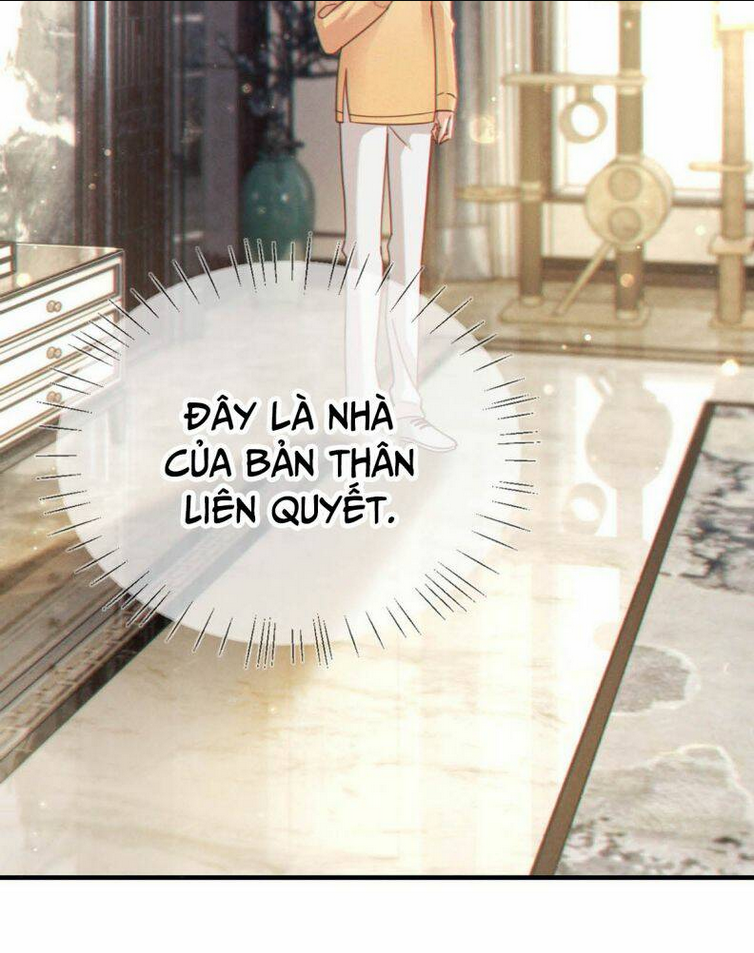 Chương 56 - Trang 26