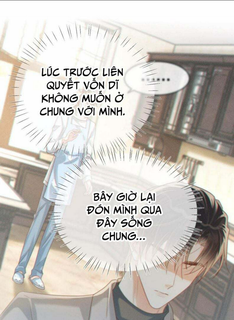 Chương 56 - Trang 27