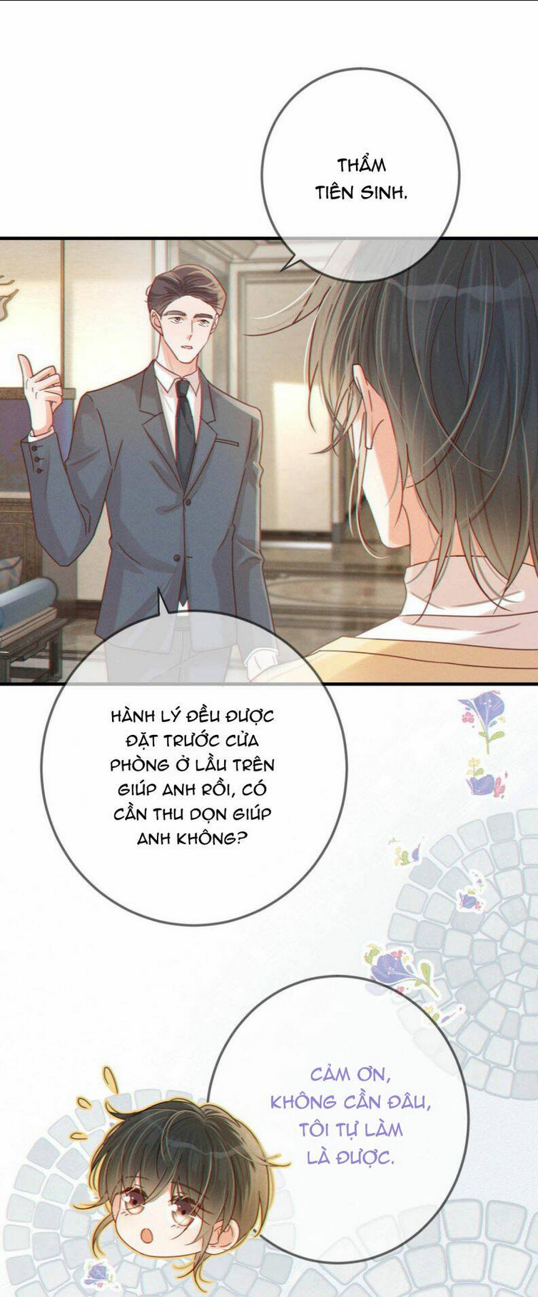 Chương 56 - Trang 30
