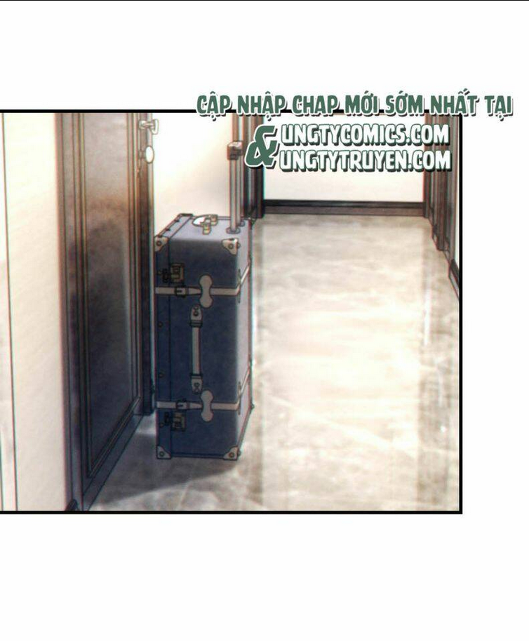 Chương 56 - Trang 32