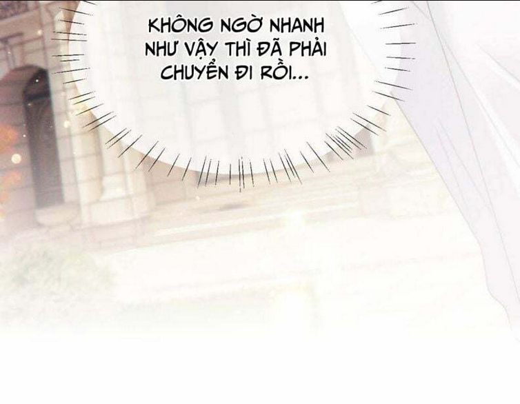 Chương 56 - Trang 5