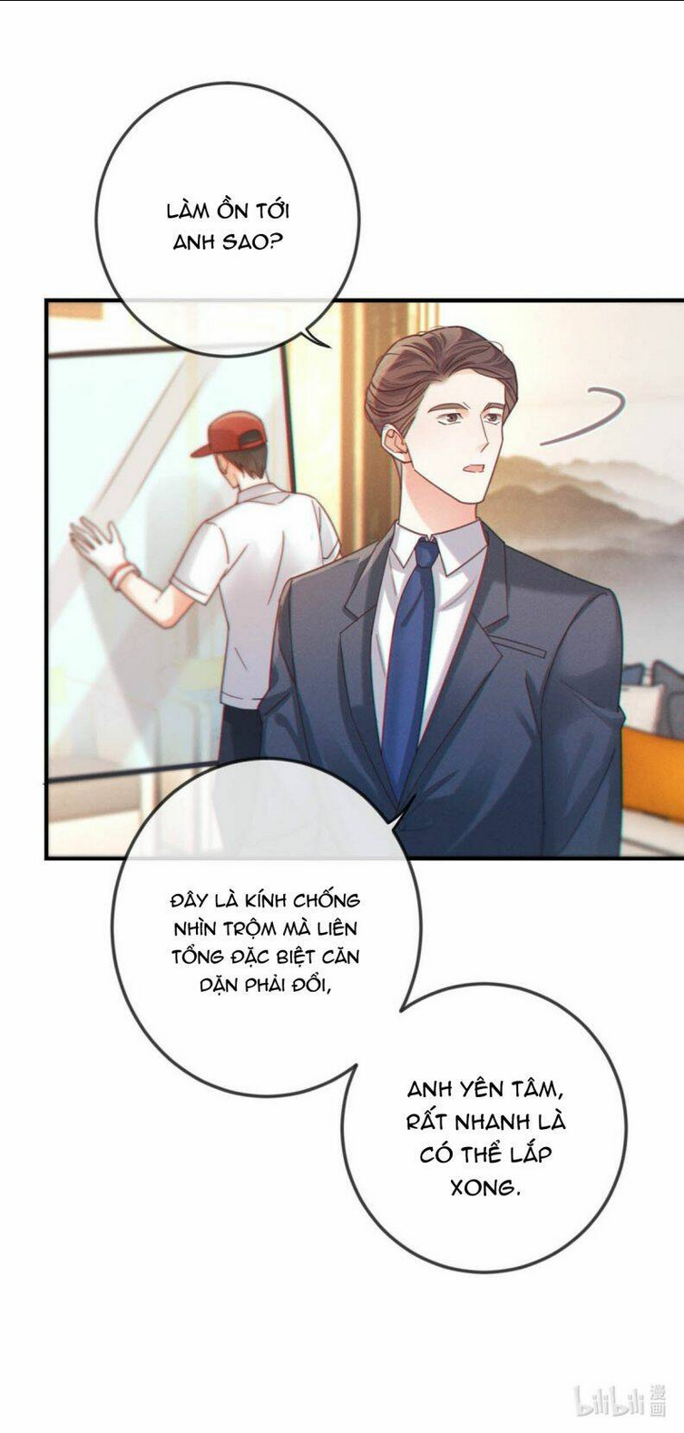 Chương 56 - Trang 46