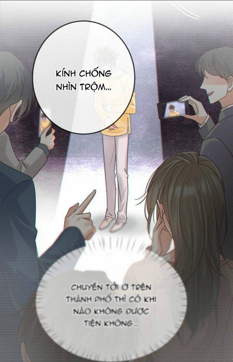 Chương 56 - Trang 48