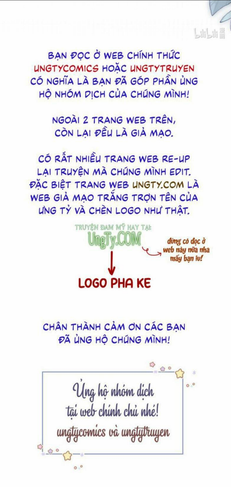 Chương 56 - Trang 58