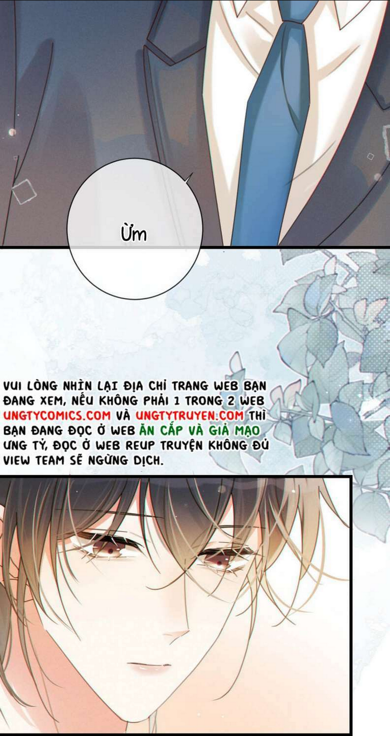 Chương 57 - Trang 12