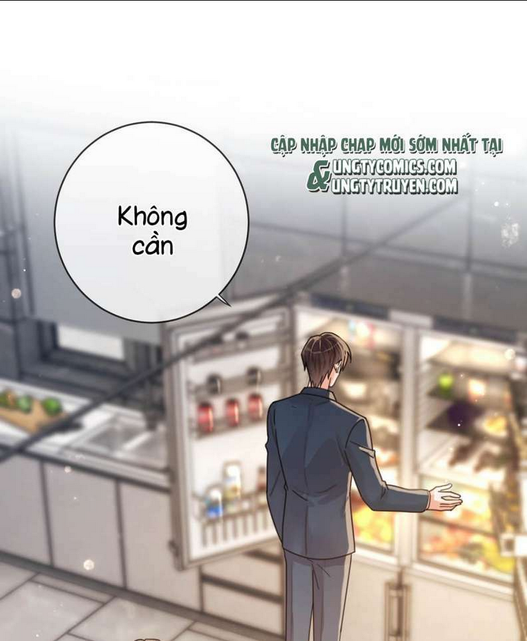Chương 57 - Trang 14