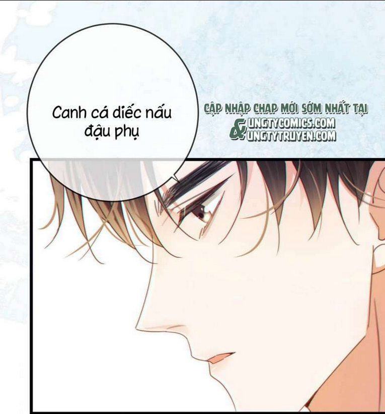 Chương 57 - Trang 20