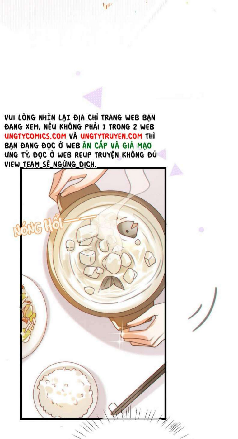 Chương 57 - Trang 24