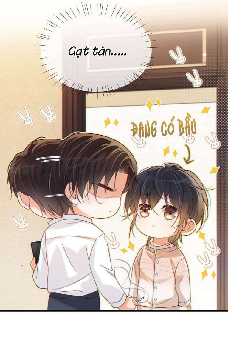 Chương 57 - Trang 35