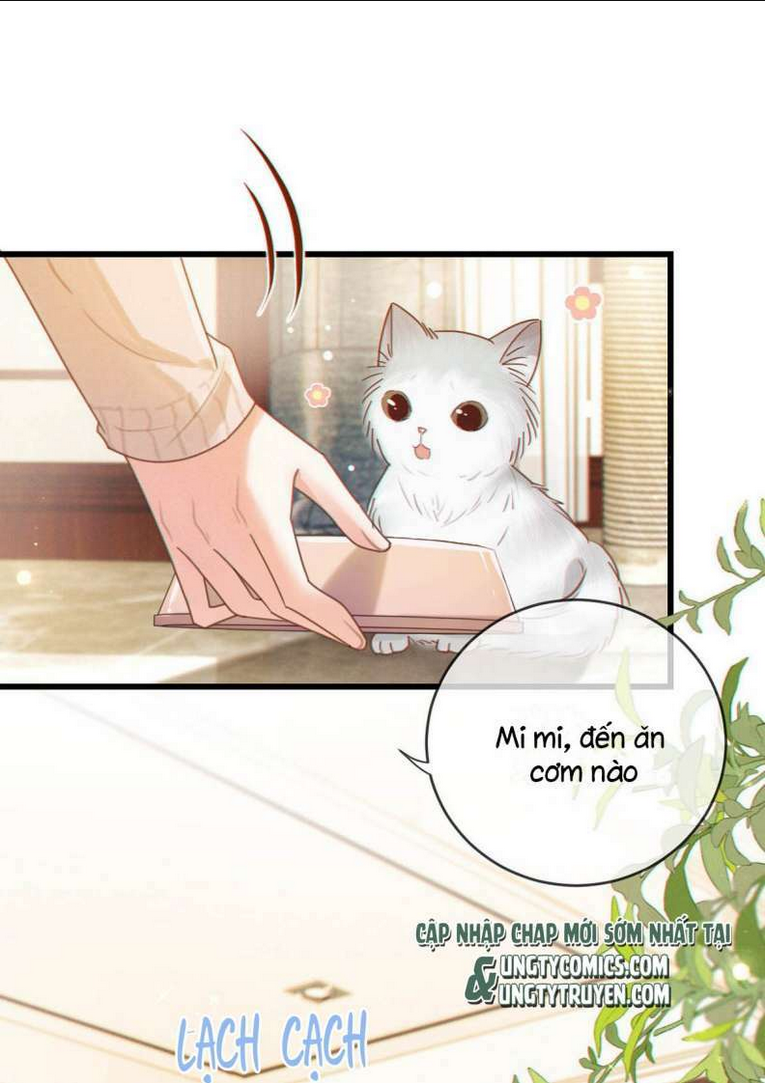 Chương 57 - Trang 5