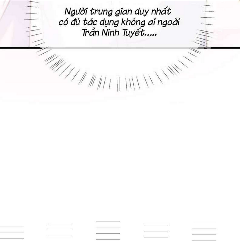 Chương 57 - Trang 47
