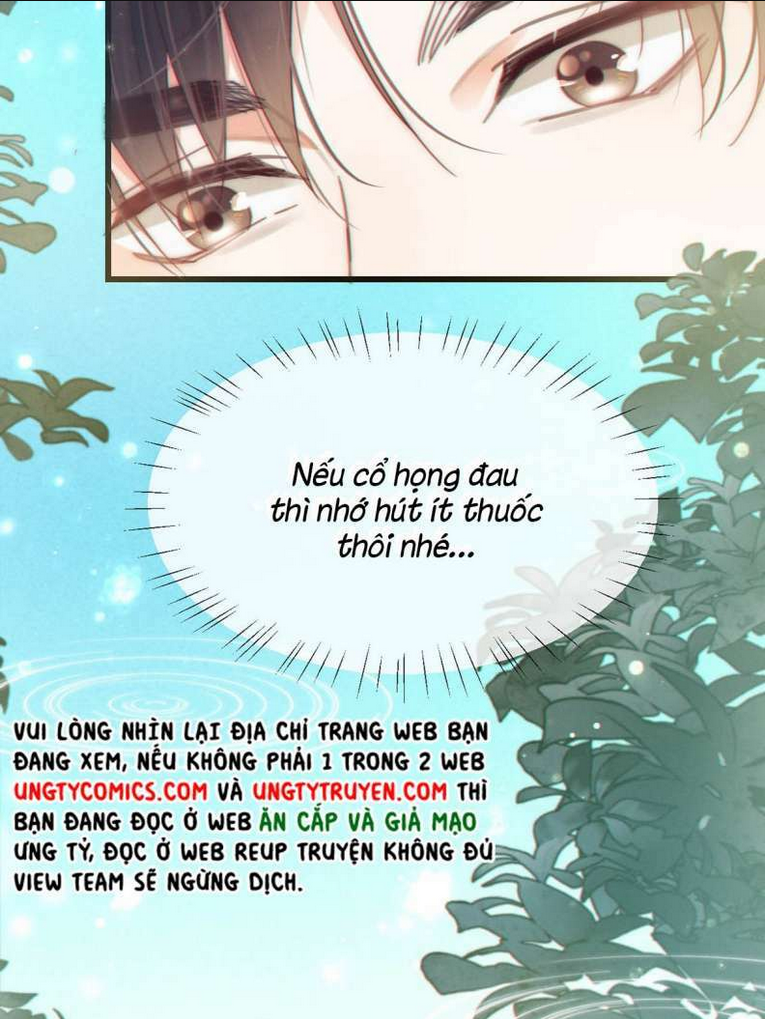Chương 57 - Trang 54