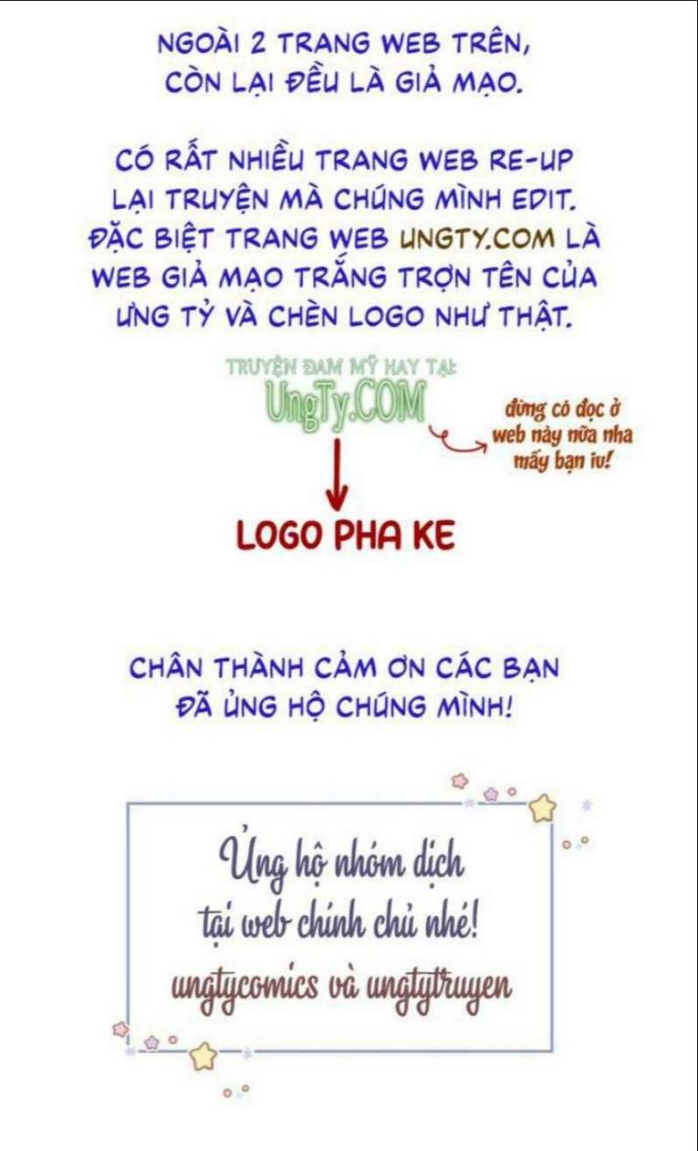 Chương 57 - Trang 60