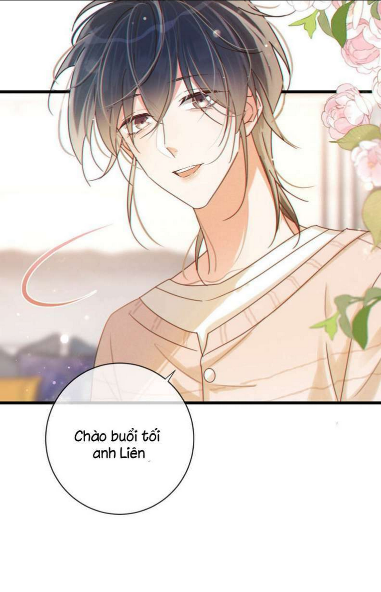 Chương 57 - Trang 7
