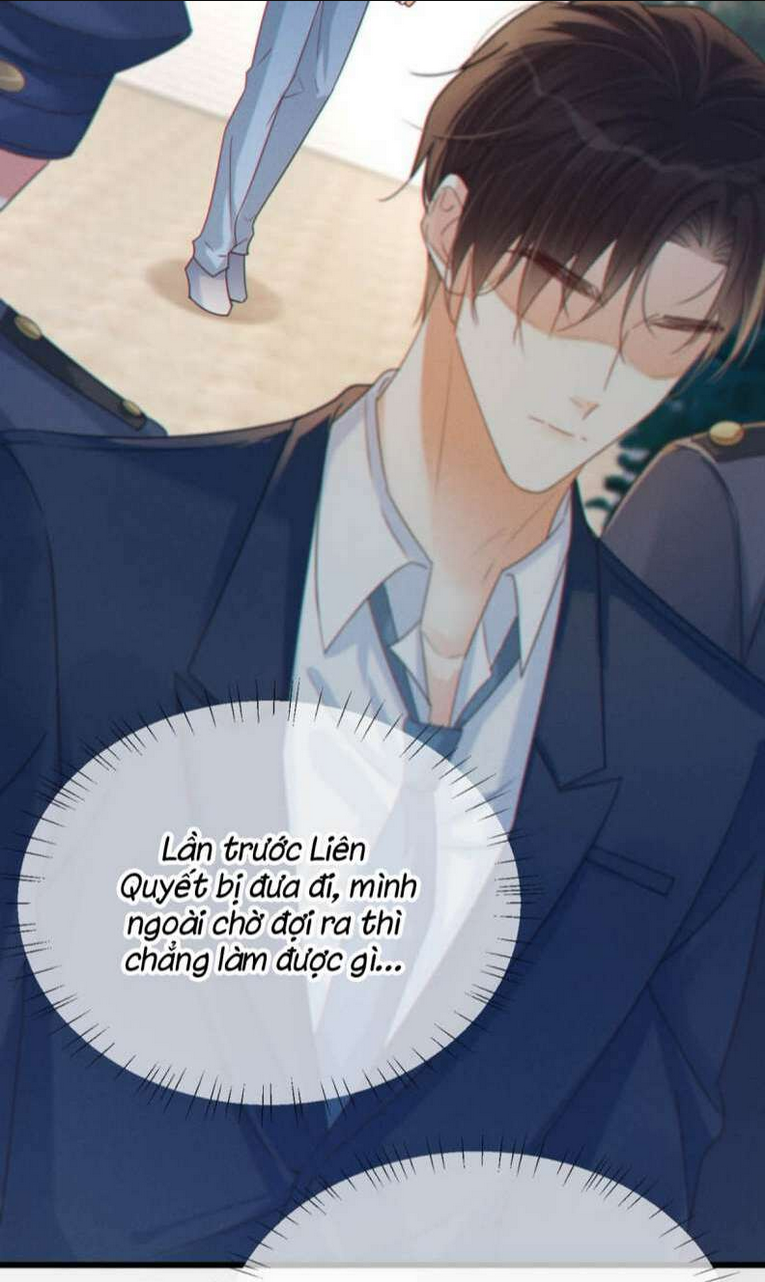 Chương 58 - Trang 11