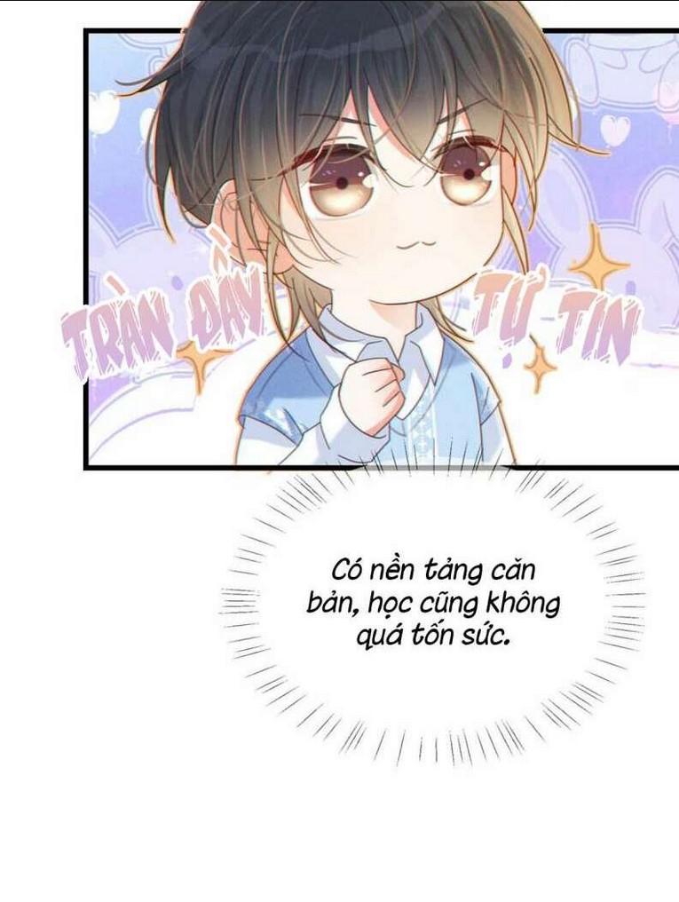 Chương 58 - Trang 13