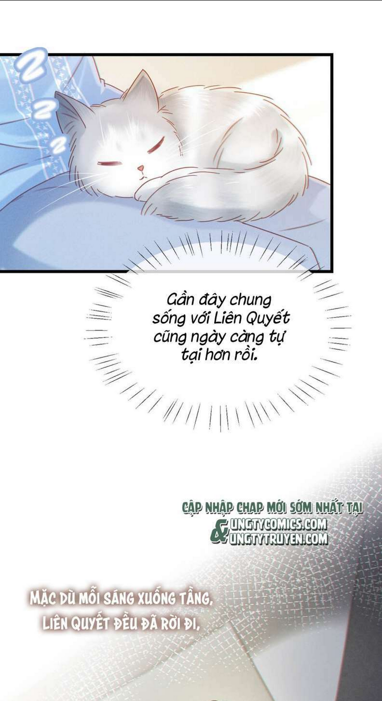 Chương 58 - Trang 14