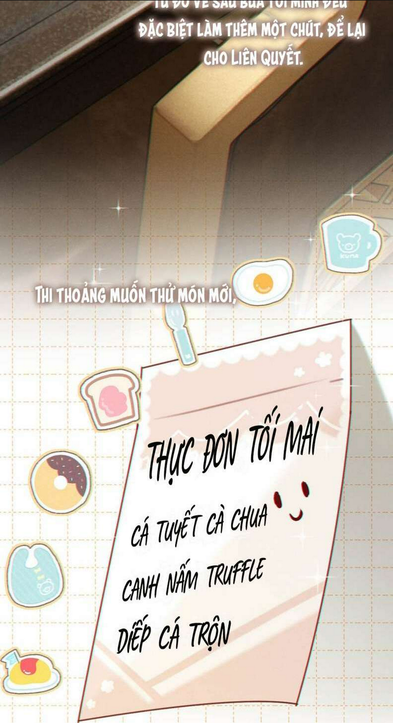 Chương 58 - Trang 17