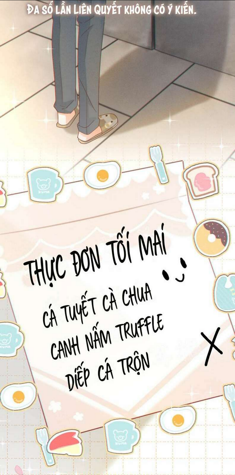 Chương 58 - Trang 19