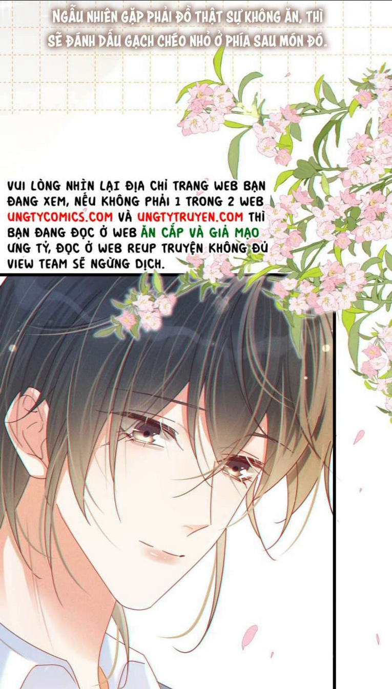 Chương 58 - Trang 20