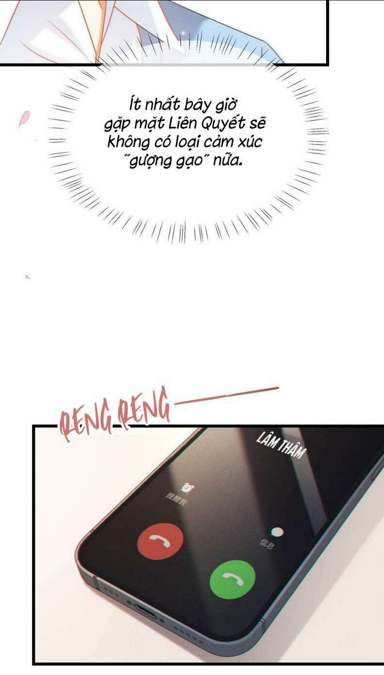 Chương 58 - Trang 21