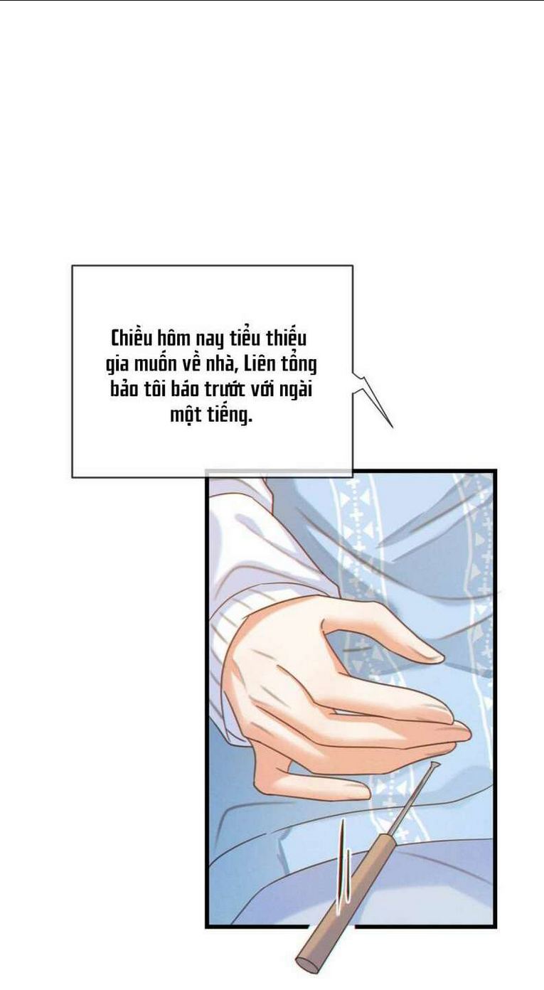 Chương 58 - Trang 23