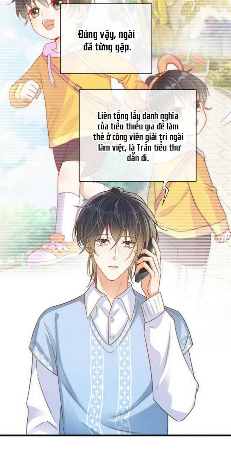 Chương 58 - Trang 25