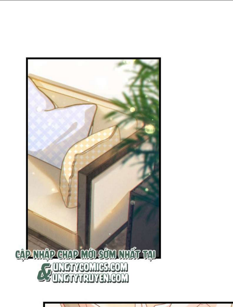 Chương 58 - Trang 4