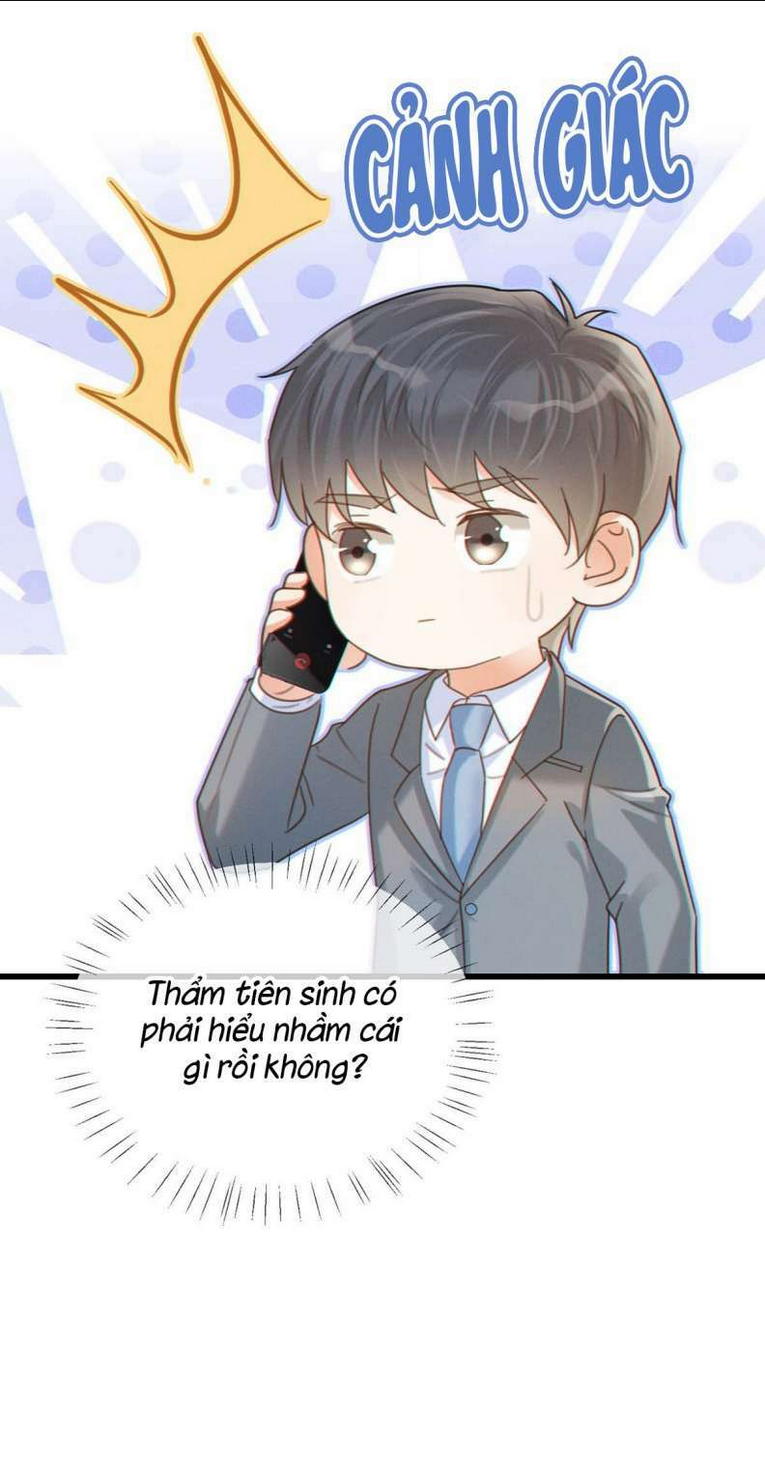 Chương 58 - Trang 32