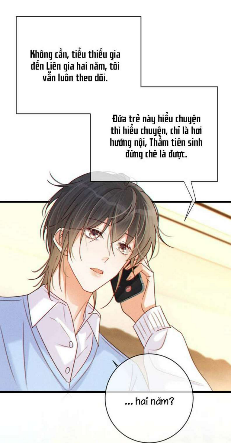 Chương 58 - Trang 33
