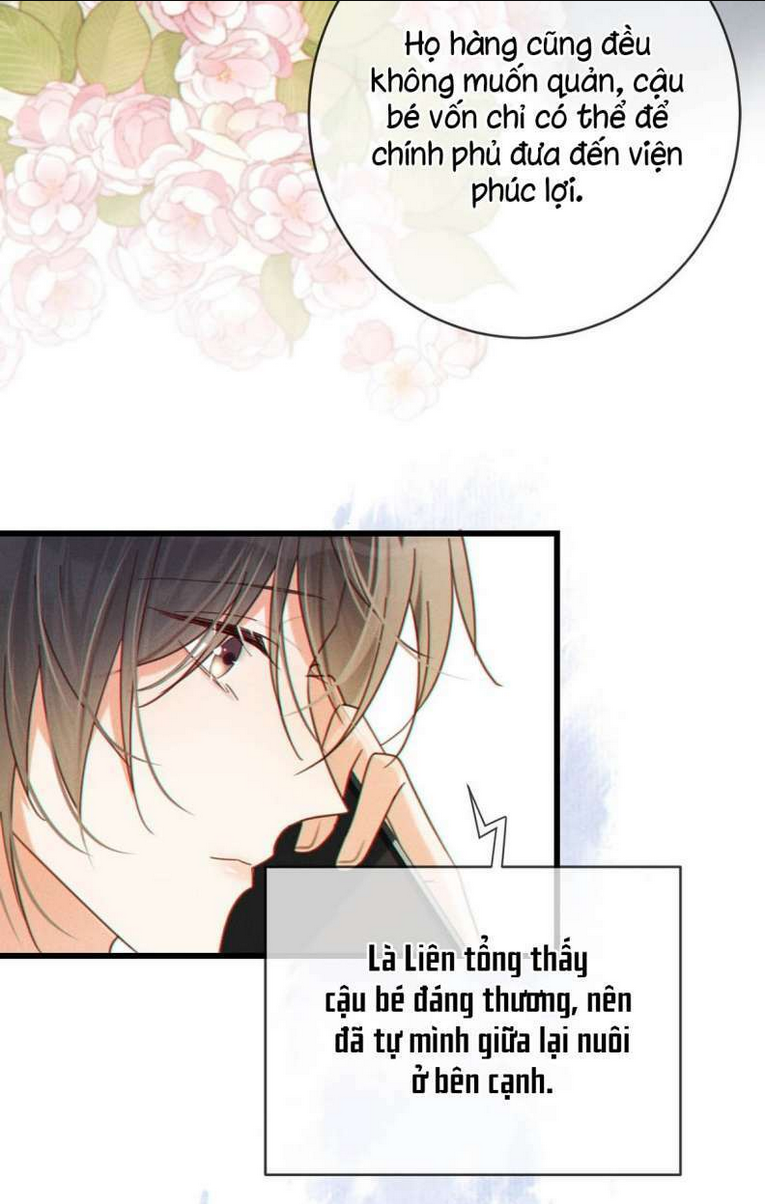 Chương 58 - Trang 35