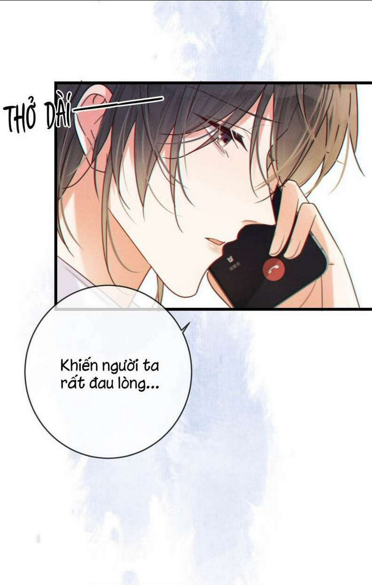 Chương 58 - Trang 36