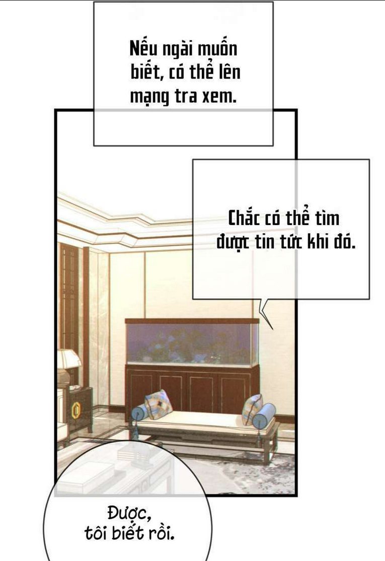 Chương 58 - Trang 37