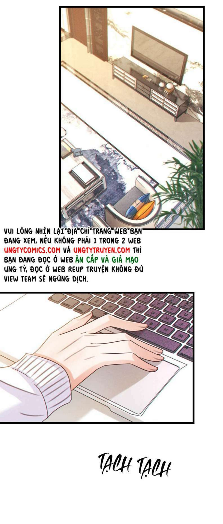 Chương 58 - Trang 41