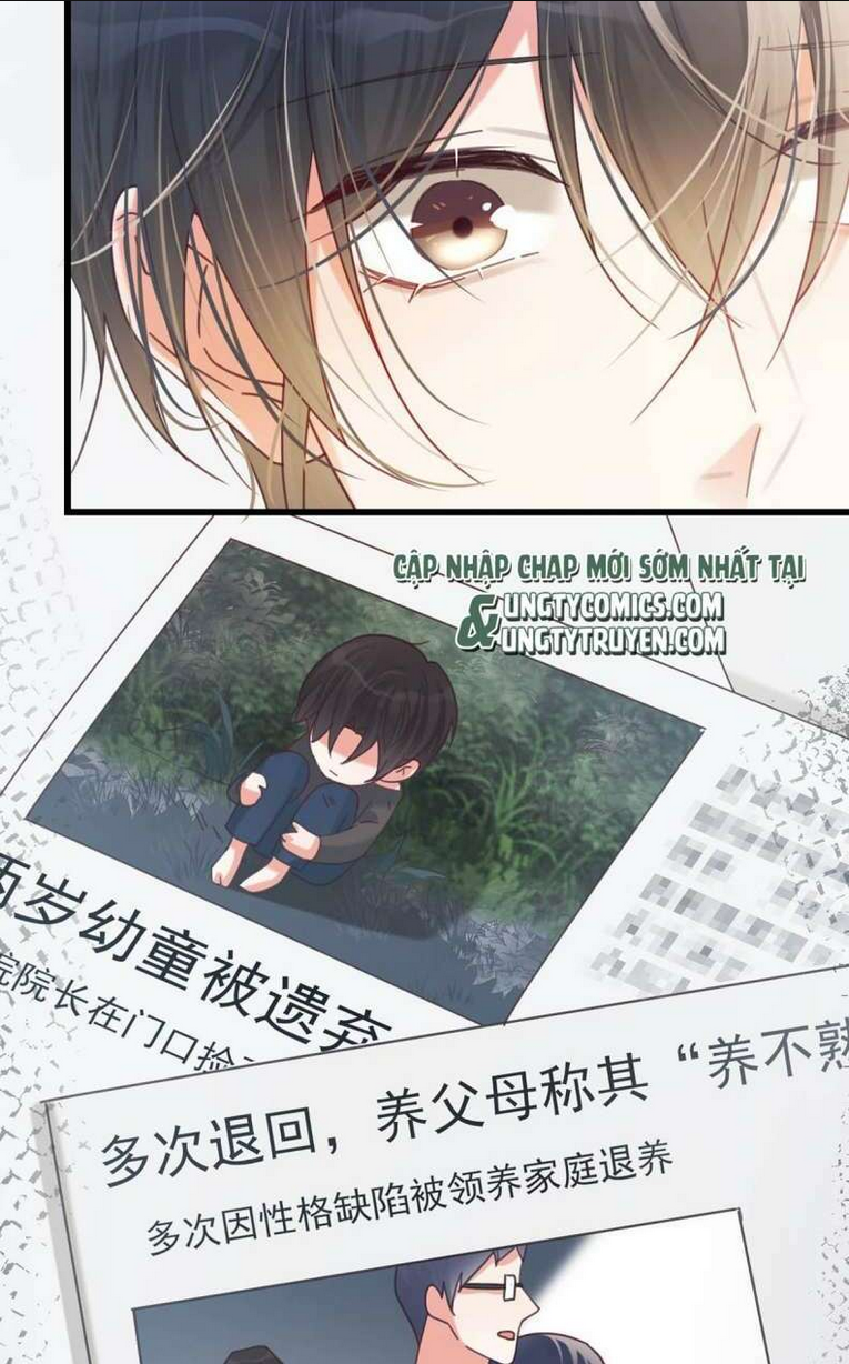 Chương 58 - Trang 46
