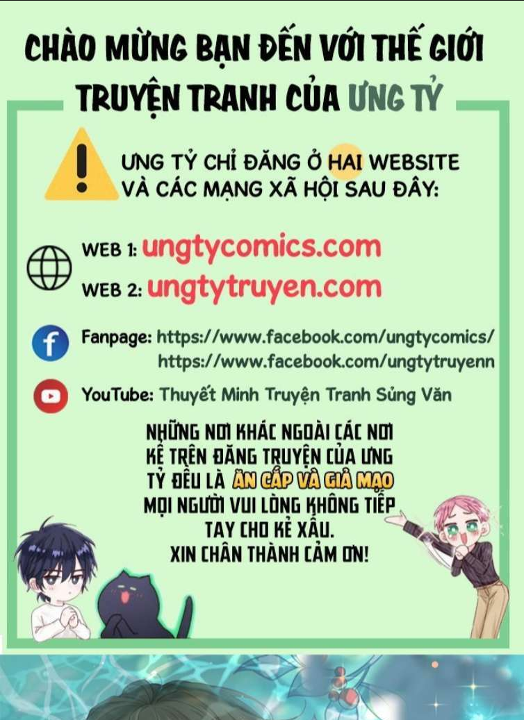 Chương 59 - Trang 1