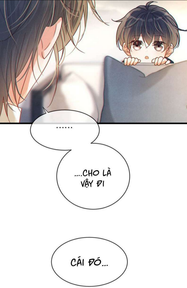 Chương 59 - Trang 16