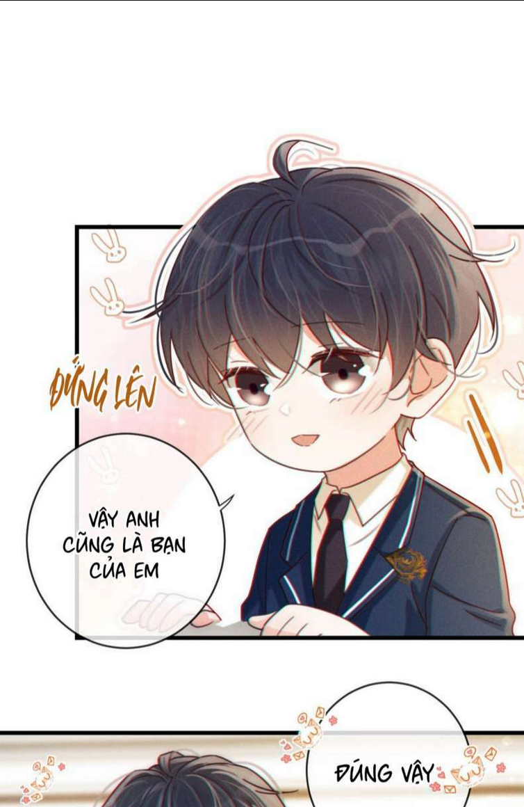 Chương 59 - Trang 17