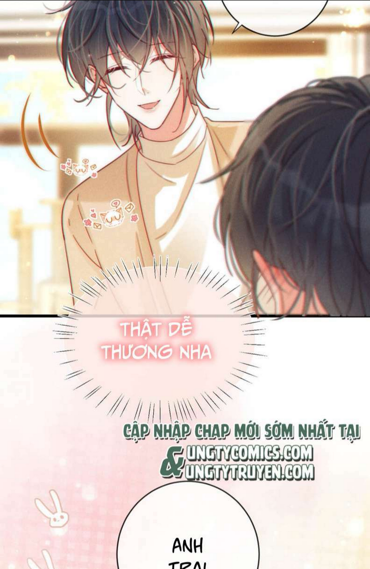 Chương 59 - Trang 18