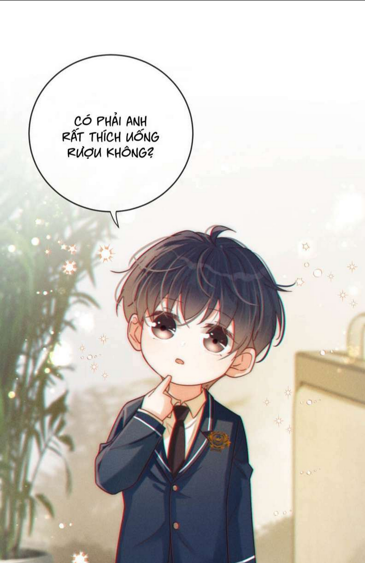 Chương 59 - Trang 20