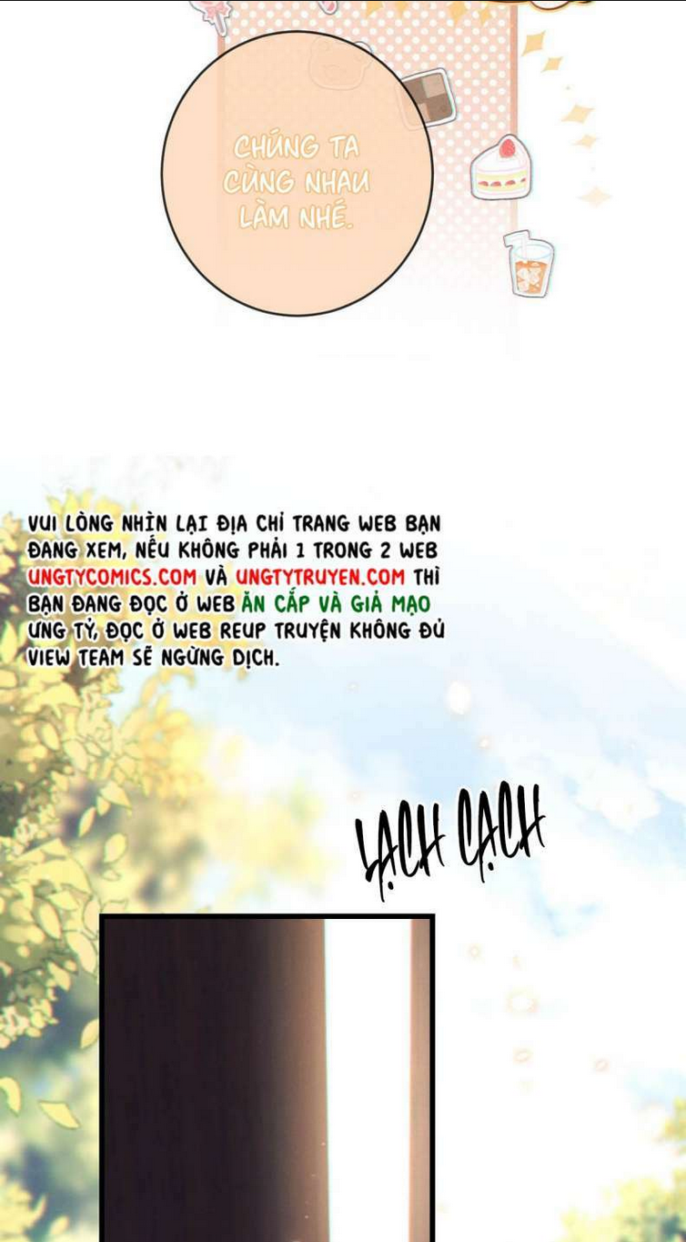 Chương 59 - Trang 28