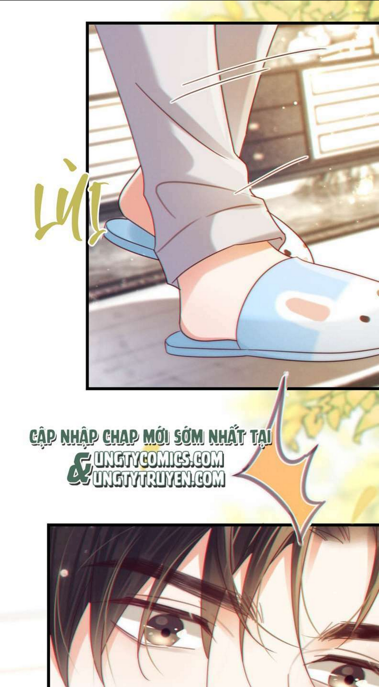 Chương 59 - Trang 30