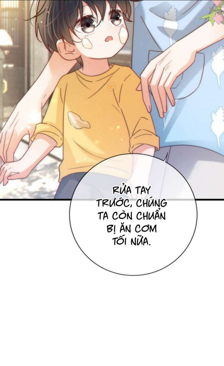 Chương 59 - Trang 42