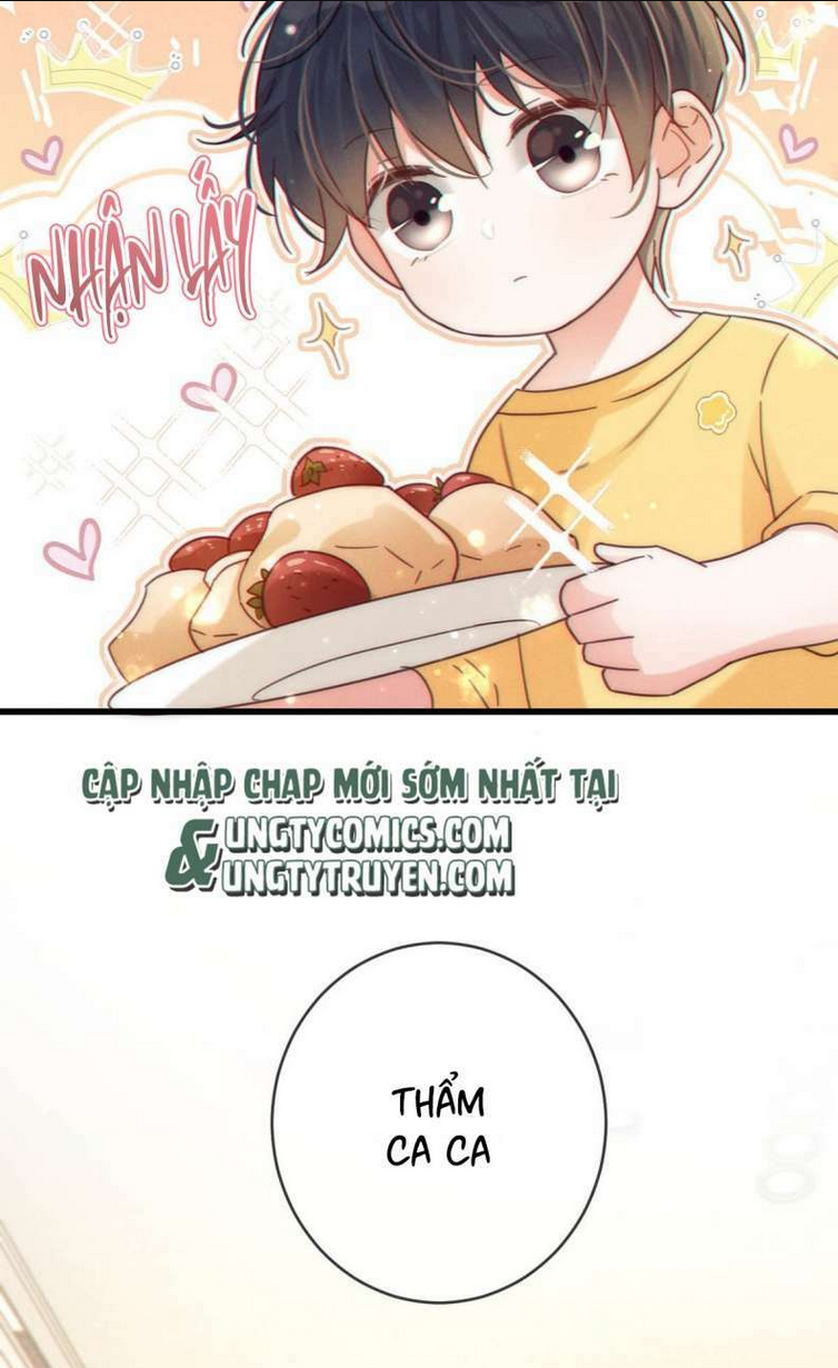 Chương 59 - Trang 45