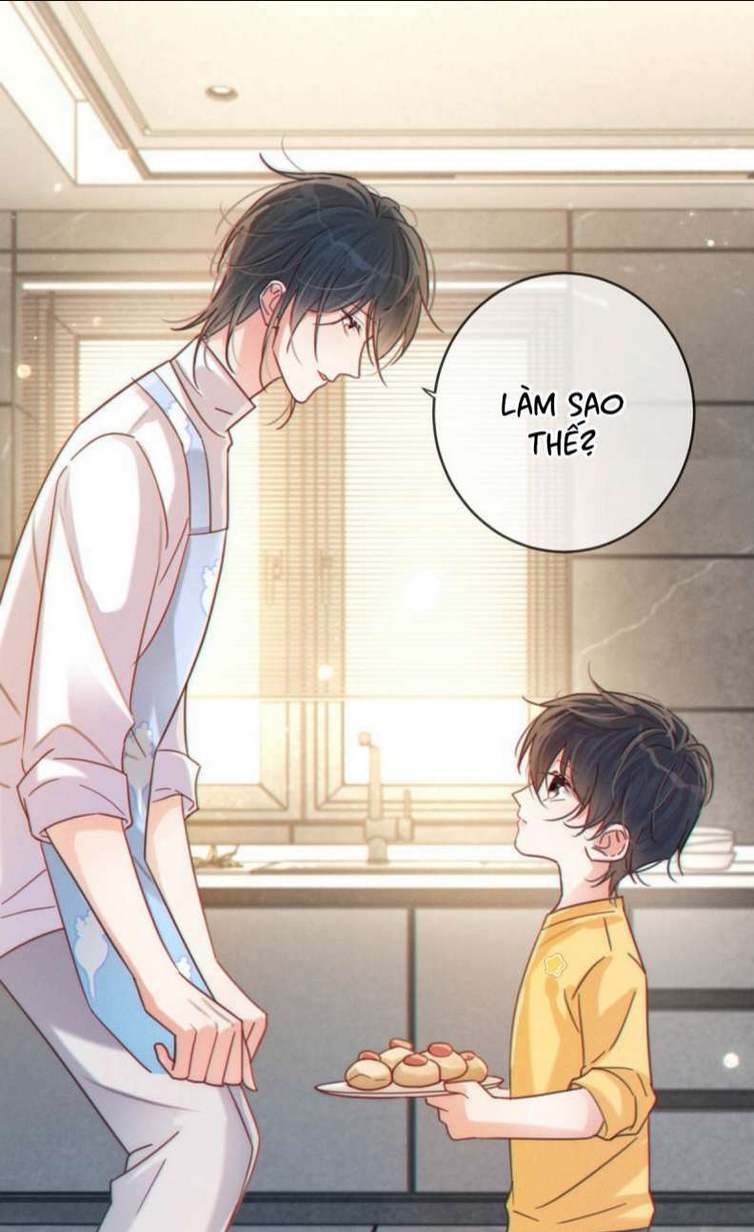 Chương 59 - Trang 46