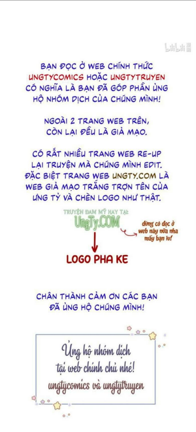 Chương 59 - Trang 49