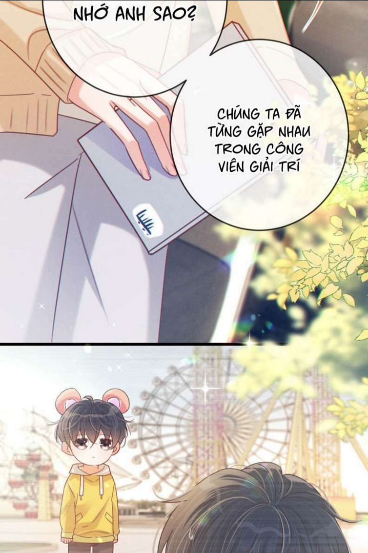 Chương 59 - Trang 8