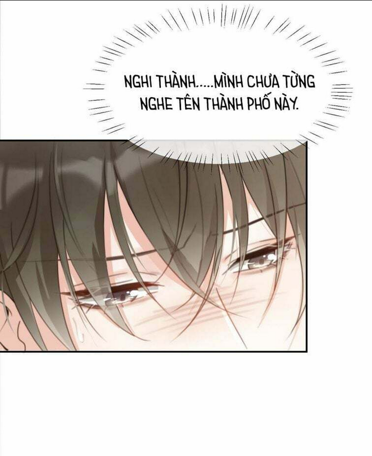 Chương 6 - Trang 11