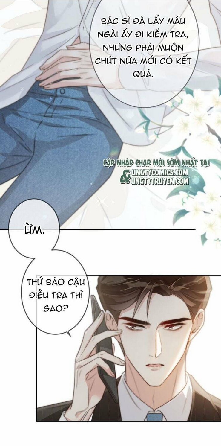 Chương 6 - Trang 33