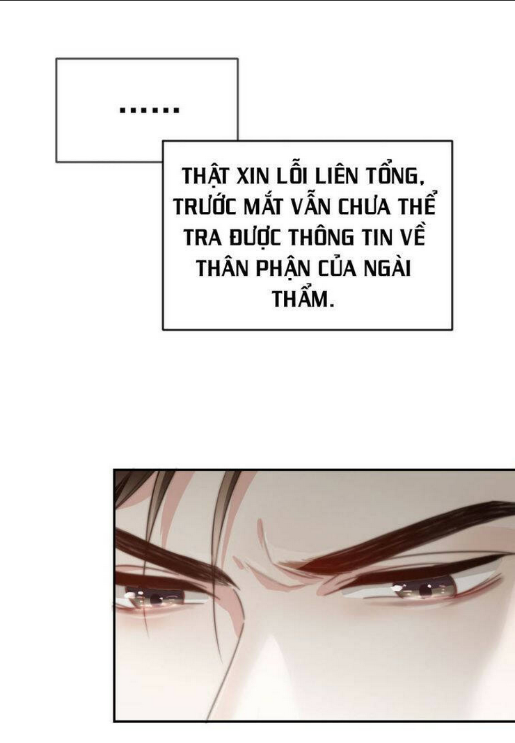 Chương 6 - Trang 34